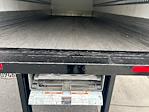 Used 2022 International MV Refrigerated Body for sale #409129 - photo 10