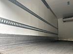 Used 2022 International MV Refrigerated Body for sale #409129 - photo 11