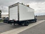 Used 2022 International MV Refrigerated Body for sale #409129 - photo 13