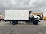Used 2022 International MV Refrigerated Body for sale #409129 - photo 15