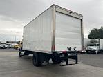 Used 2022 International MV Refrigerated Body for sale #409129 - photo 6