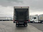 Used 2022 International MV Refrigerated Body for sale #409129 - photo 8