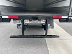 Used 2022 International MV Refrigerated Body for sale #409129 - photo 9