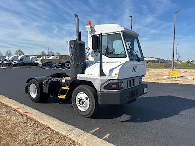 Used 2021 Kalmar Ottawa T2 Yard Truck for sale #409414 - photo 1
