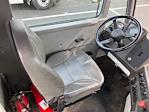 Used 2021 Kalmar Ottawa T2 Yard Truck for sale #409414 - photo 14