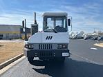 Used 2021 Kalmar Ottawa T2 Yard Truck for sale #409414 - photo 2