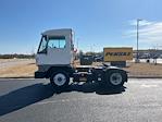 Used 2021 Kalmar Ottawa T2 Yard Truck for sale #409414 - photo 4