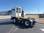 Used 2021 Kalmar Ottawa T2 Yard Truck for sale #409414 - photo 5