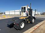 Used 2021 Kalmar Ottawa T2 Yard Truck for sale #409414 - photo 7