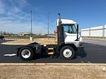 Used 2021 Kalmar Ottawa T2 Yard Truck for sale #409414 - photo 8