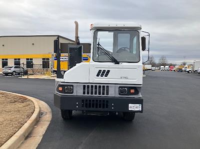 Used 2021 Kalmar Ottawa T2 Yard Truck for sale #409415 - photo 2
