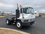 Used 2021 Kalmar Ottawa T2 Yard Truck for sale #409415 - photo 1