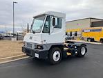 Used 2021 Kalmar Ottawa T2 Yard Truck for sale #409415 - photo 3