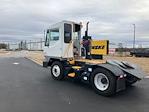 Used 2021 Kalmar Ottawa T2 Yard Truck for sale #409415 - photo 5