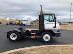 Used 2021 Kalmar Ottawa T2 Yard Truck for sale #409415 - photo 8