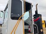 Used 2021 Kalmar Ottawa T2 Yard Truck for sale #409415 - photo 9