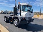 Used 2021 Kalmar Ottawa T2 Yard Truck for sale #409416 - photo 1