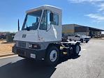 Used 2021 Kalmar Ottawa T2 Yard Truck for sale #409416 - photo 3