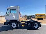 Used 2021 Kalmar Ottawa T2 Yard Truck for sale #409416 - photo 4