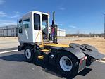 Used 2021 Kalmar Ottawa T2 Yard Truck for sale #409416 - photo 5