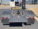 Used 2021 Kalmar Ottawa T2 Yard Truck for sale #409416 - photo 6