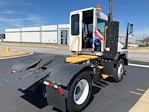 Used 2021 Kalmar Ottawa T2 Yard Truck for sale #409416 - photo 7