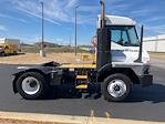 Used 2021 Kalmar Ottawa T2 Yard Truck for sale #409416 - photo 8
