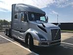 Used 2022 Volvo VNL Cummins X15 Semi Truck for sale #409782 - photo 1