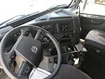 Used 2022 Volvo VNL Cummins X15 Semi Truck for sale #409782 - photo 10