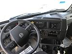 Used 2022 Volvo VNL Cummins X15 Semi Truck for sale #409782 - photo 11