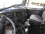 Used 2022 Volvo VNL Cummins X15 Semi Truck for sale #409782 - photo 12