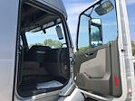 Used 2022 Volvo VNL Cummins X15 Semi Truck for sale #409782 - photo 13