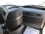 Used 2022 Volvo VNL Cummins X15 Semi Truck for sale #409782 - photo 14