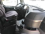 Used 2022 Volvo VNL Cummins X15 Semi Truck for sale #409782 - photo 15