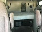Used 2022 Volvo VNL Cummins X15 Semi Truck for sale #409782 - photo 16