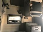 Used 2022 Volvo VNL Cummins X15 Semi Truck for sale #409782 - photo 18