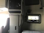 Used 2022 Volvo VNL Cummins X15 Semi Truck for sale #409782 - photo 19