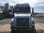 Used 2022 Volvo VNL Cummins X15 Semi Truck for sale #409782 - photo 2