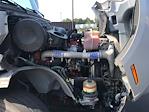 Used 2022 Volvo VNL Cummins X15 Semi Truck for sale #409782 - photo 20