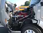 Used 2022 Volvo VNL Cummins X15 Semi Truck for sale #409782 - photo 21