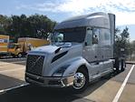 Used 2022 Volvo VNL Cummins X15 Semi Truck for sale #409782 - photo 3