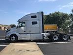 Used 2022 Volvo VNL Cummins X15 Semi Truck for sale #409782 - photo 4