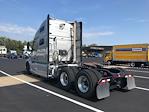 Used 2022 Volvo VNL Cummins X15 Semi Truck for sale #409782 - photo 5