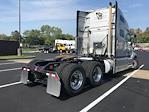 Used 2022 Volvo VNL Cummins X15 Semi Truck for sale #409782 - photo 7
