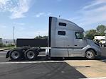 Used 2022 Volvo VNL Cummins X15 Semi Truck for sale #409782 - photo 8