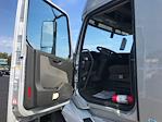 Used 2022 Volvo VNL Cummins X15 Semi Truck for sale #409782 - photo 9
