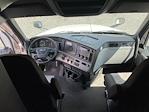 Used 2022 Freightliner Cascadia Detroit DD15AT Semi Truck with Sleeper Cab for sale #409864 - photo 12