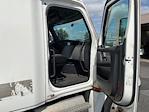 Used 2022 Freightliner Cascadia Detroit DD15AT Semi Truck with Sleeper Cab for sale #409864 - photo 13