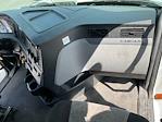 Used 2022 Freightliner Cascadia Detroit DD15AT Semi Truck with Sleeper Cab for sale #409864 - photo 14