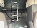 Used 2022 Freightliner Cascadia Detroit DD15AT Semi Truck with Sleeper Cab for sale #409864 - photo 16